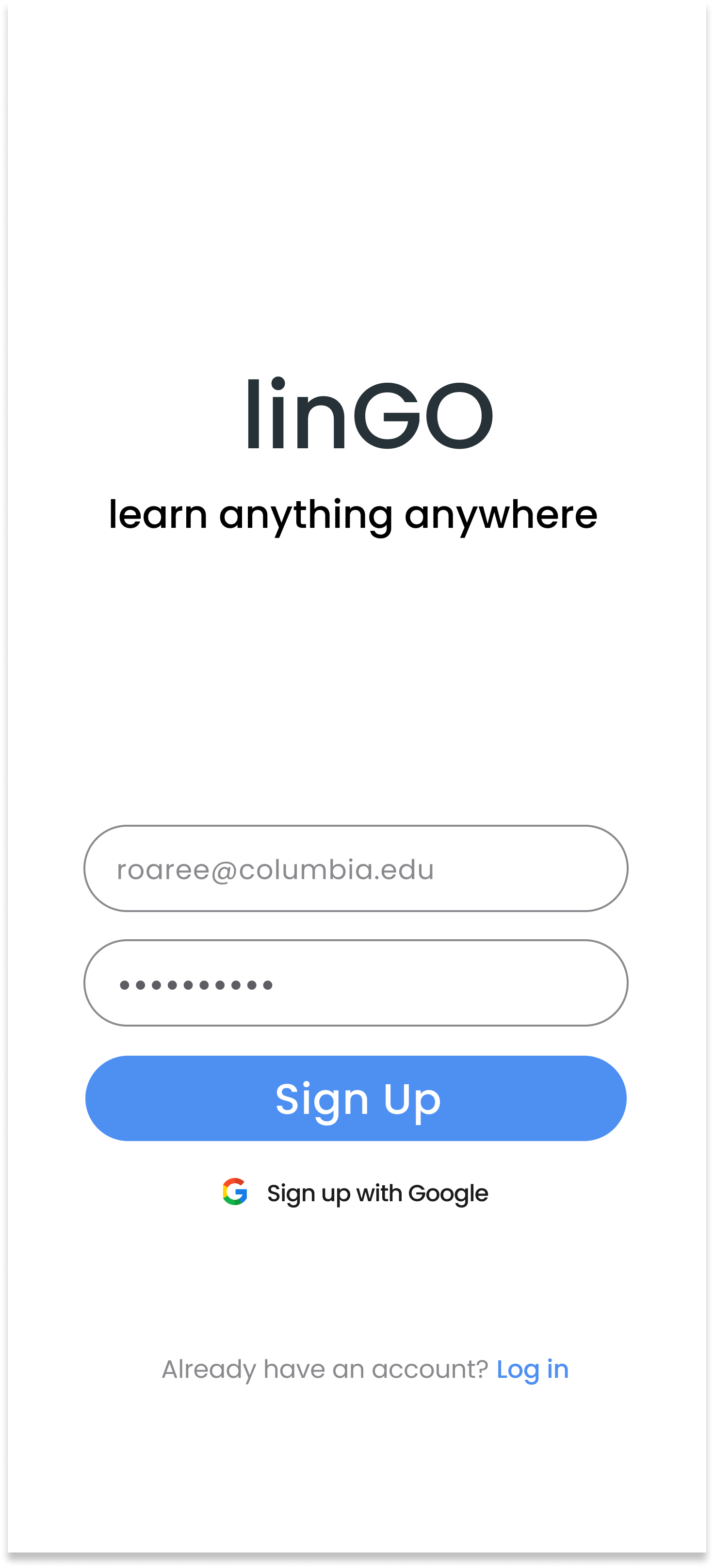 alt text